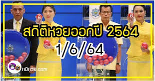 หวยเด็ด 1 มิถุนายน 2564 เลขเด็ดงวดนี้! à¸ªà¸– à¸• à¸«à¸§à¸¢à¸­à¸­à¸à¸› 2564 à¸«à¸¡ à¸«à¸§à¸¢ Com Line Today
