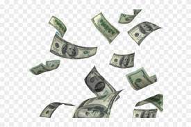 Money Png Transparent Falling Money Transparent Background Png Download 640x480 393670 Pngfind Pngkit selects 646 hd cash png images for free download. money png transparent falling money