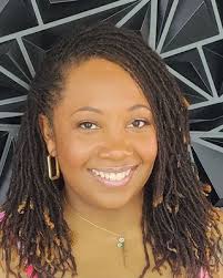 Find Black and African American Therapists and Psychologists in Newnan, GA 