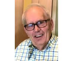 James Bieker's Instagram, Twitter & Facebook