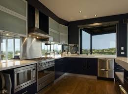 Best Ways To Implement Modular Kitchen European Kitchen Design Kitchen Design Gallery Luxury Kitchen Island