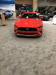 Pin On Mustangs