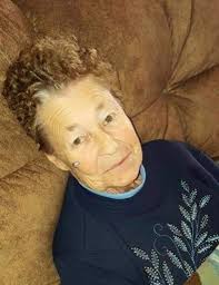 Joann Milner Obituary February 28, 2020