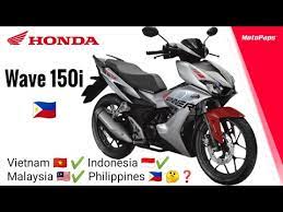 New honda supra gtr 150 2019 ( honda winner 150) desain brubah total. Honda Wave 150i Honda Winner X 150 Honda Supra Gtr 150 Honda Rs 150r Youtube