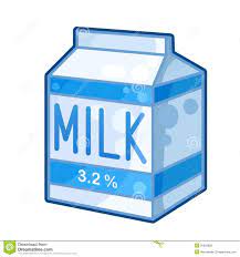 The best selection of royalty free milk cartoon vector art, graphics and stock illustrations. Milk Carton Cartoon Google Sogning Carton Milk Milk Carton