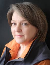 2018 Pacific Northwest Harmony Sweepstakes A Cappella Festival