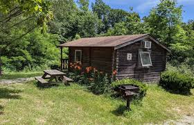 Check spelling or type a new query. Baker Camping Cabin 2 Pet Friendly Cabins For Rent In Morgantown Indiana United States