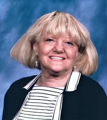 Edith K "Edie" Clayton Obituary (2023)