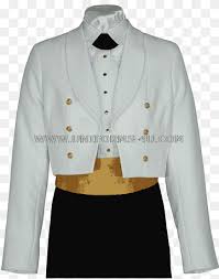 Tuxedo Dinner Dress Uniforms Of The United States Navy Mess Dress White Coat White Formal Wear Chief Petty Officer Png Pngwing