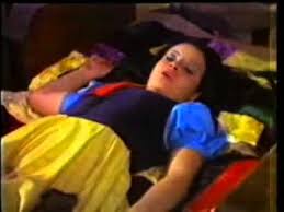 Ylli Tusha Borebardha Dhe 7 Xhuxhat Pjesa 6 Youtube