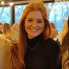 Deirdre Hayes's Instagram, Twitter & Facebook