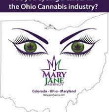 Maryjane Agency Llc Maryjanestaff On Pinterest