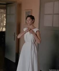 With patrick bruel, jacques dutronc, mathilda may, sophie broustal. Old School Cool Mathilda May In Toutes Peines Confondues 1992 Gif Video Nudecelebgifs Com