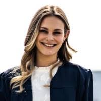 100+ "Chamley" profiles