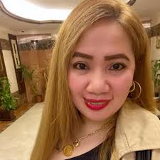 Irene Legason Luminado