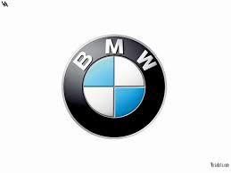 Bmw Car Logo Bmw Bmw 1 Series Car Brands