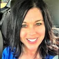 200+ profils pour “Kathy Vaughn”