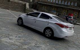 هونداي النترا 2013 ابيض نظيفه حراج جميع المنتجات والخدمات في السعودية