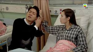 Baby is here / bb is here release date: Bbä¾†äº† é»Žè«¾æ‡¿æœ€é–‹å¿ƒçµ‚æ–¼å¯ä»¥èˆ‡æŽä½³èŠ¯åˆä½œ Youtube
