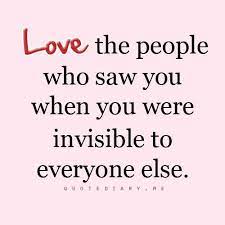 Image Result For You Are Always There For Me Quotes Interesting Quotes Fun Quotes Funny Love Me Quotes