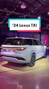 Image result for Incognito 2024 TX