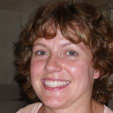 Jersey Tiger Moth (Euplagia Quadripunctaria)