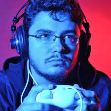 Stream Leo Borges music