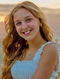 Inspire National Dance Competition Charlotte, NC April 11-13, 2025  Photogenic Winners