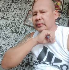 Soft and creamy watermelon ice candy. Masustansyang ice candy Ingredients  Crushed watermelon 1big can elaborated milk 1 big can condensed milk  Cornstarch 1 tsp red unflavored jelly powder 1/2 kilo white sugar