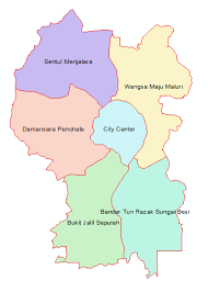 Annual tuition rates are as follows. Http Eprints Utm My Id Eprint 90051 1 Kasturidevikanniah2019 Analysisoffragmentedgreenspaces Pdf