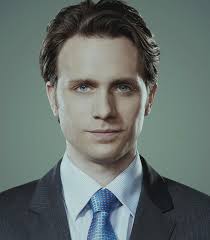 Tyrell Wellick never had the makings of a varsity CTO : r/MrRobot