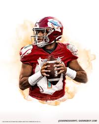 Pin On Crimson Tide