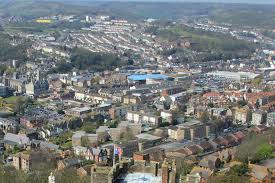 Recycling and waste collections in dover will continue to be provided by veolia after dover district and folkestone & hythe district councils awarded the company a new joint contract at the conclusion of a. Dover Council To Set Up Private Property Firm Construction News