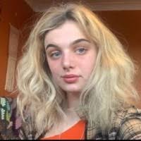 40+ "Abigail Parkes" profiles