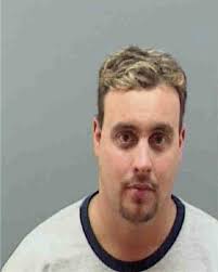 ᐅ Illinois Criminal Records 2009-2025