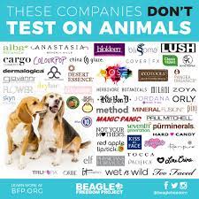 Jul 6, 2021 victoria beckham beauty. Beagle Freedom Project Auf Twitter These Companies Do Not Test On Animals To See All Companies Who Do Don T Test Download Our Free Cruelty Cutter App Https T Co Llztfdnhyl Https T Co Zq6fzggucw