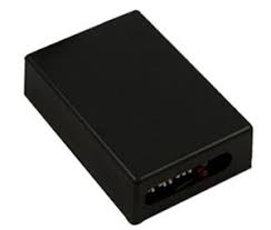 Lock out relay is an electromechanical relay which latches its output contact. Bea Le 21 Low Energy Lock Out Relay