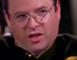 Alexander Kyte (@ipvkyte)