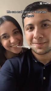 Fatima Bass's Instagram, Twitter & Facebook