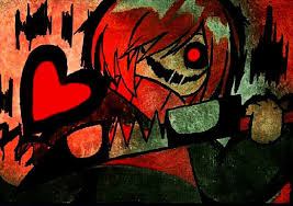 Thesansationality365 edited jul 9, 2017. Pin On Undertale