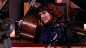 Image result for Tracy Bonham