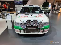 We did not find results for: 5 Images Of Skoda Octavia Wrc 2 0 4x4 Manual 314hp 1999 By Ianinvolodymyr