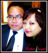 H Joseph Lalfakmawia: KOHHRAN LUNGPHUM LUNGPUI: PETRA VS PETROS