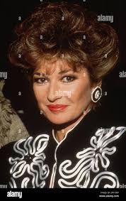 Beacham hi-res stock photography and images