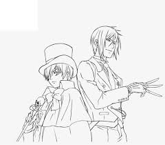 Recognition of colors and identifying the color names is a crucial milestone in a child's development. Anime Coloring Pages Free Printable Coloring Pages At Coloringonly Com