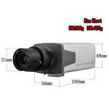 B W Ccd Camera Price Effio E 700tvl Lens Optional Buy Ccd Camera Module Ccd Camera Price B W Ccd Camera Product On Alibaba Com