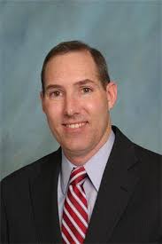 Peter Cass-Your neighborhood real estate agent