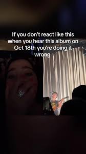 Shawn Mendes @ShawnAccess words can't express how much woodstock mean...