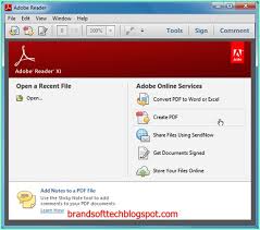 Adobe Acrobat Reader 6 In 2020 Readers Document Sign Words