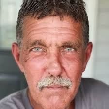 John McGraw Obituary (1955